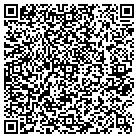 QR code with Harlan's Bobcat Service contacts