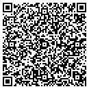 QR code with Panel Tek contacts