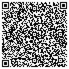 QR code with Day Auntie's Care contacts