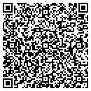 QR code with Robert Nave contacts