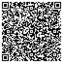 QR code with Choose Your Words contacts
