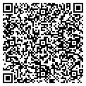 QR code with Dennis D Strawther contacts