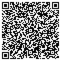 QR code with Handsonsite Inc contacts