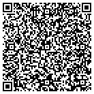 QR code with Protemp Products Inc contacts