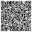 QR code with Fuegos Shoes contacts