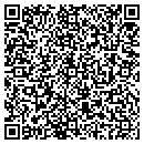 QR code with Florist in Des Moines contacts
