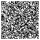QR code with Robert Osman contacts