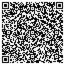 QR code with Gary J Bierman contacts