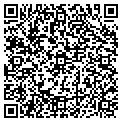 QR code with Florist in Kent contacts