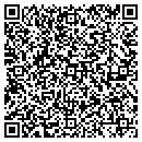 QR code with Patios Plus of Destin contacts