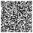 QR code with Robin E Connolly contacts