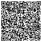 QR code with Nu-Tech Industrial Sales Inc contacts