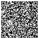 QR code with Edison Watch Repair contacts