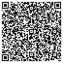 QR code with Gerke Concrete Inc contacts