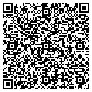 QR code with Flower Basket Inc contacts