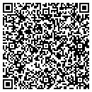 QR code with Double D Trucking contacts