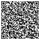QR code with IPC Industries Inc contacts