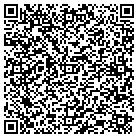 QR code with Village Car Wash-Self Service contacts