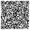 QR code with Flower.com contacts