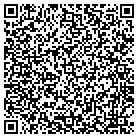 QR code with Hagen Concrete Pumping contacts