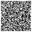 QR code with Roger J Rosselot contacts