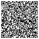 QR code with Flower Connection contacts