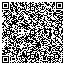 QR code with Roger Mincks contacts