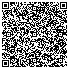 QR code with Jefferson Auto Center contacts
