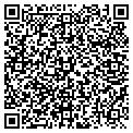 QR code with Perritt Logging Co contacts