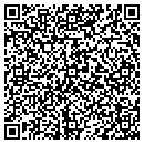 QR code with Roger Oyer contacts