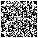 QR code with Breezaire contacts