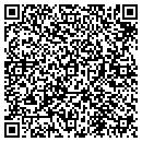 QR code with Roger Ridener contacts