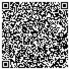 QR code with Pete Holland Custom Woodwkg contacts