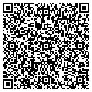 QR code with Roger Sawmill contacts