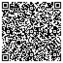 QR code with Pete's Screen Service contacts