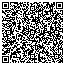 QR code with Roger Utendorf contacts