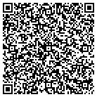 QR code with Health Facility Staffing contacts