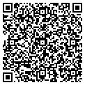 QR code with Duncan Dump Service contacts