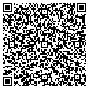 QR code with Health Tek Jobs LLC contacts