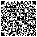 QR code with Lap Steel contacts