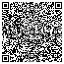QR code with Rolling Acre Farm contacts