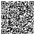 QR code with GMAGNO LLC contacts