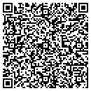QR code with Day Debs Care contacts