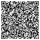 QR code with Accentrix contacts