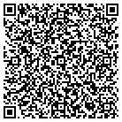QR code with Picture Perfect Screen Ptg contacts