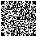 QR code with Ronald Brubaker contacts