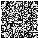 QR code with E C Whitley Enterprises Inc contacts