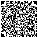 QR code with Goddess Shoes contacts