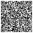 QR code with Ronald Datkuliak contacts