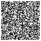 QR code with Pinch A Penny Pool Patio Spa contacts